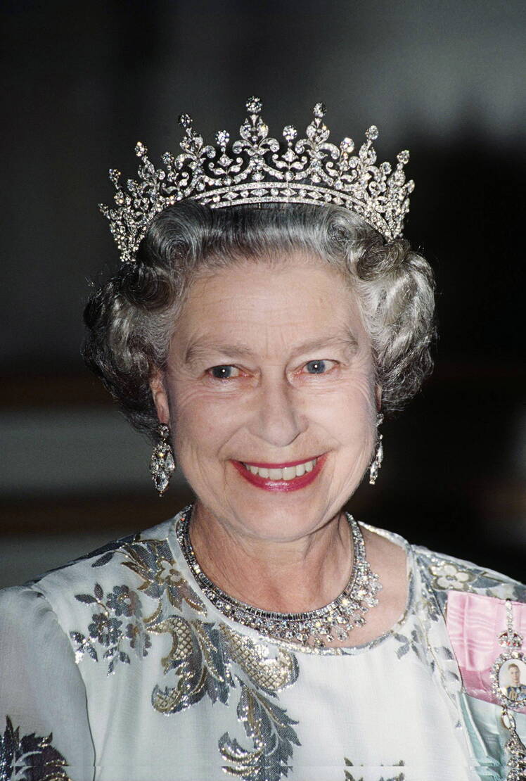 queen elizabeth getty images queen elizabeth getty images