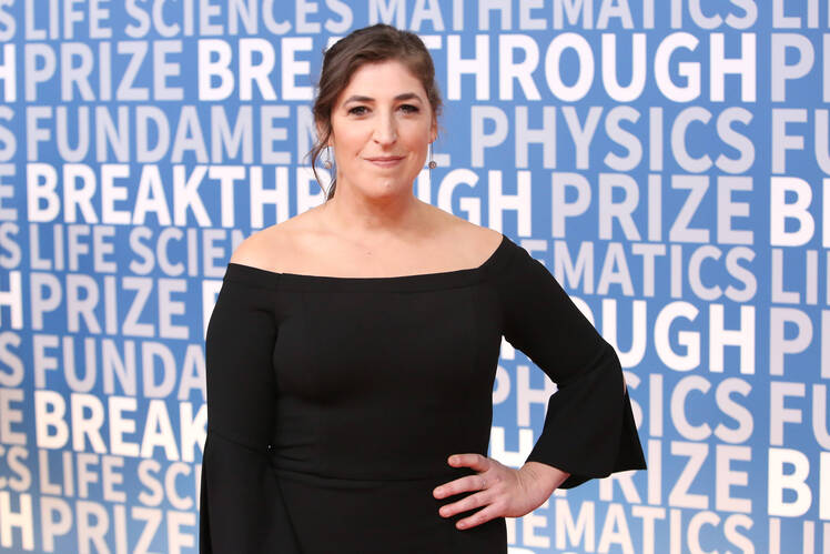 mayim-bialik-depression
