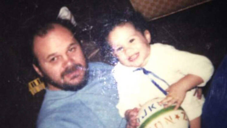 meghan markle father instagram meghan markle father instagram