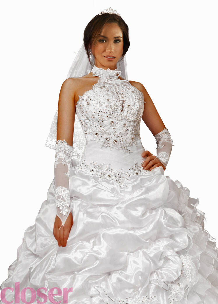 meghan markle wedding dress