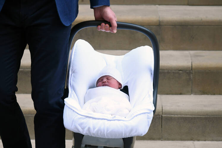 third royal baby getty images third royal baby getty images