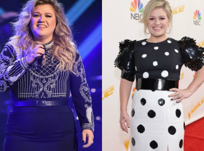 Kelly Clarkson Before After Weight Loss ?w=750&h=500&crop=1&resize=800%2C595