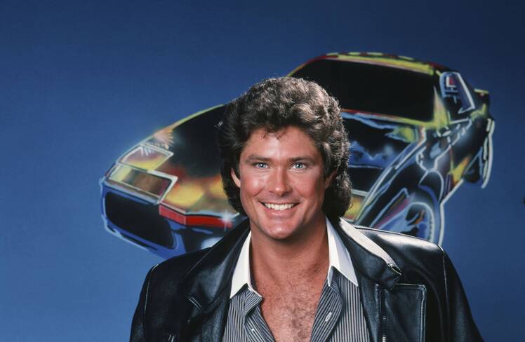 knight-rider-david-hasselhoff-and-kitt