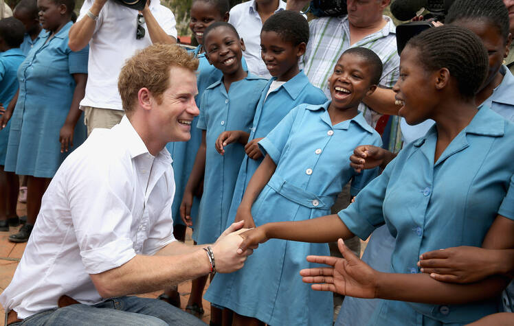 prince-harry-africa-tripjpg