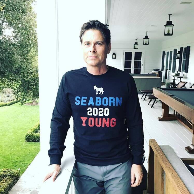rob-lowe-montecito-mansion
