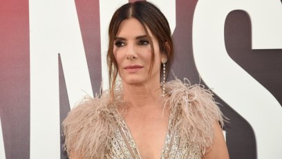 https://www.closerweekly.com/wp-content/uploads/2018/06/sandra-bullock-bryan-randall-14.jpg?resize=408%2C230&quality=86&strip=all