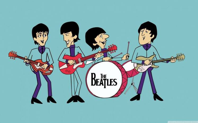 yellow-submarine-saturday-morning-cartoon