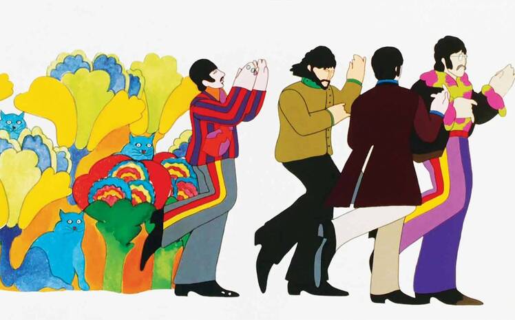 yellow-submarine2