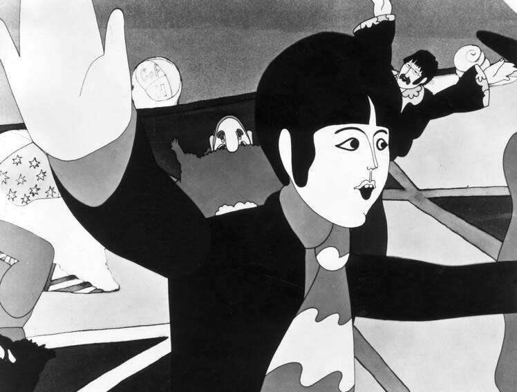yellow-submarine3