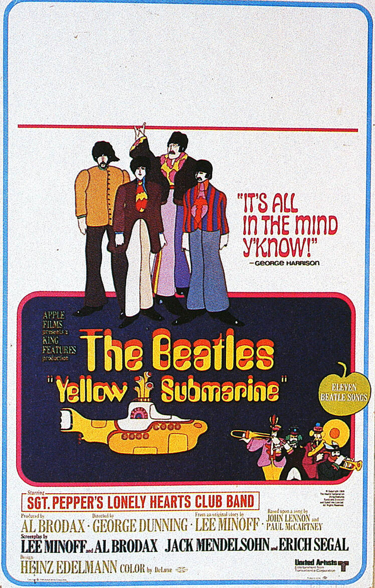 yellow-submarine6