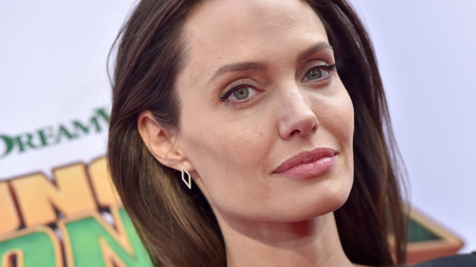 Angelina Jolie Weight Loss Inside The Actresses' Unhealthy SlimDown