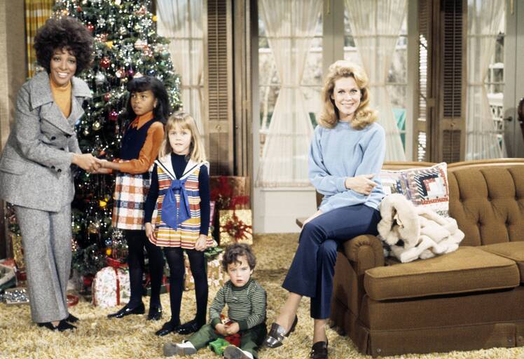 bewitched-sisters-at-heart