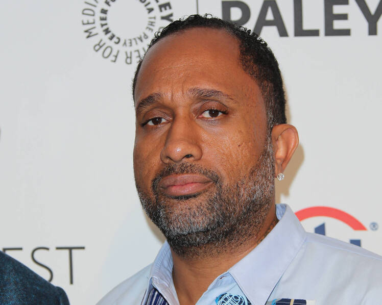 bewitched-kenya-barris