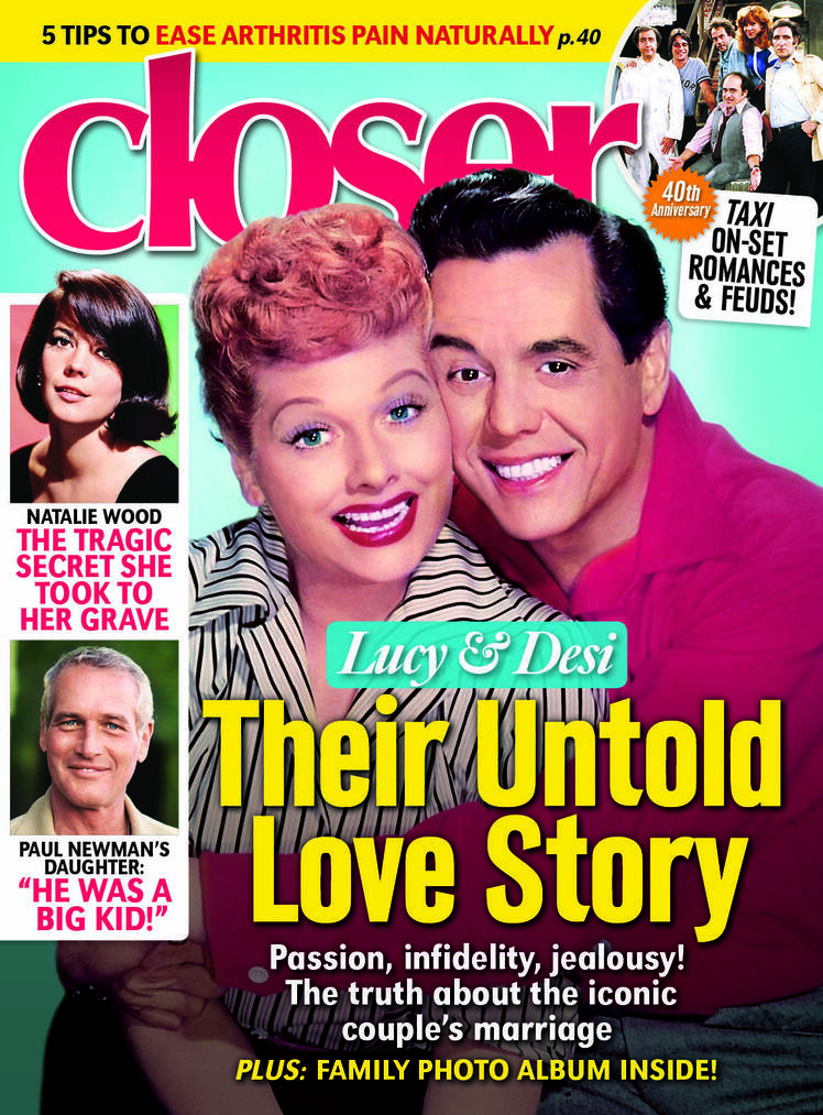closer cover