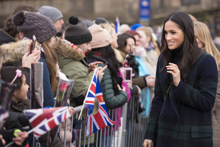 Meghan markle 62