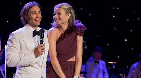 Brad falchuk gwyneth paltrow