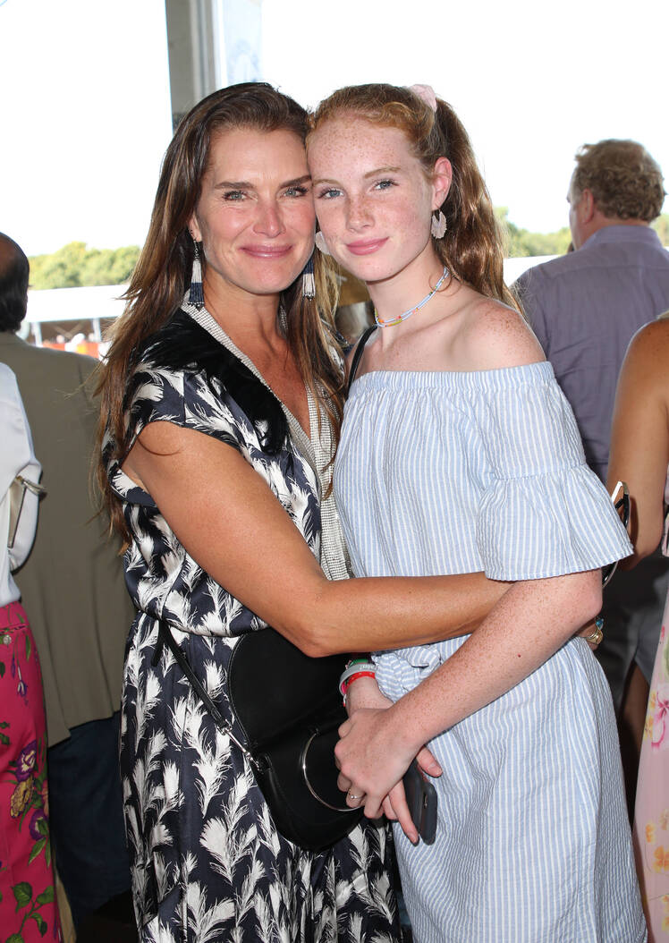 (photo credit: getty images)