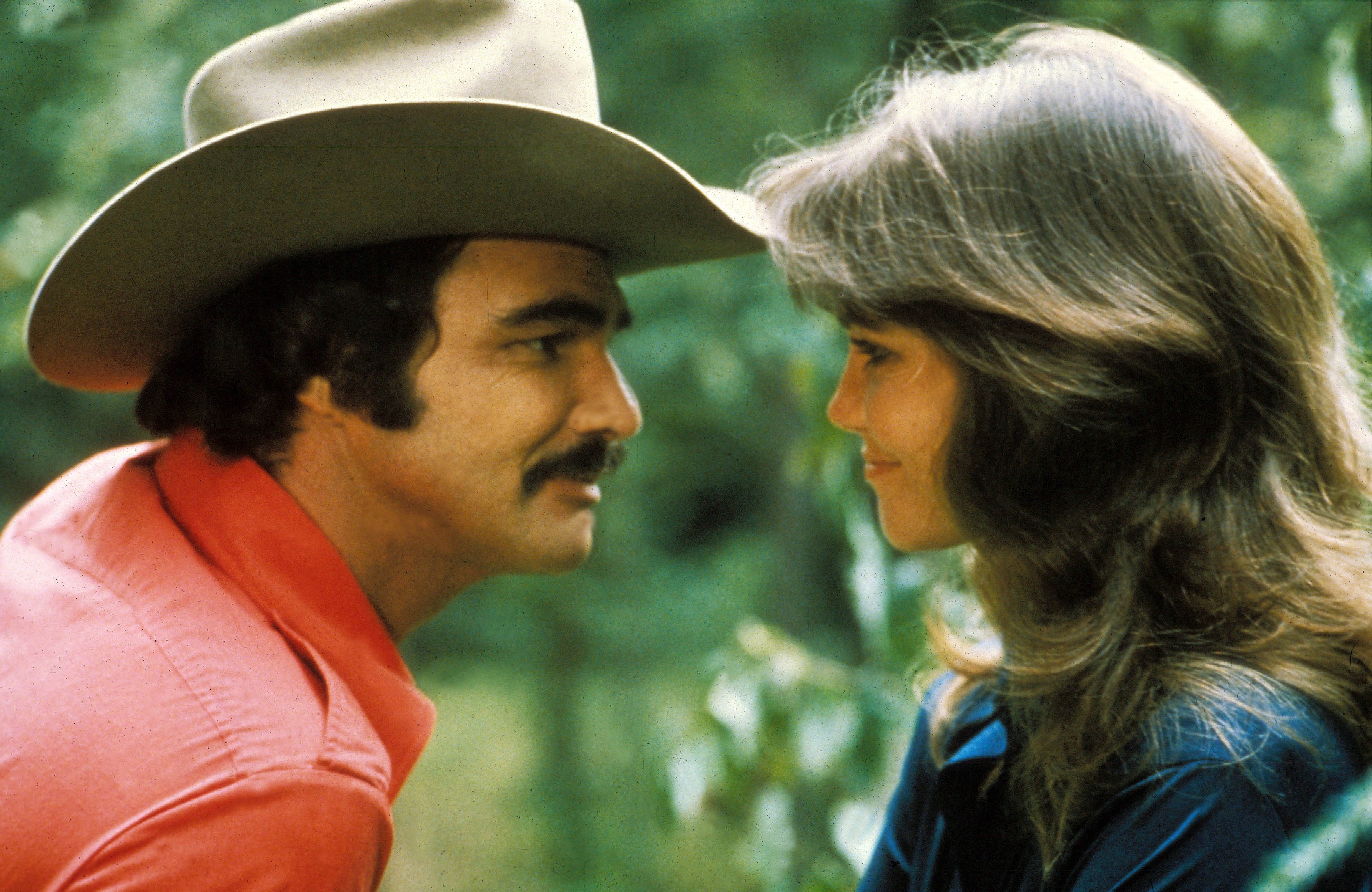 Burt Reynolds Movies: A Complete Guide to the Late Actor's Films