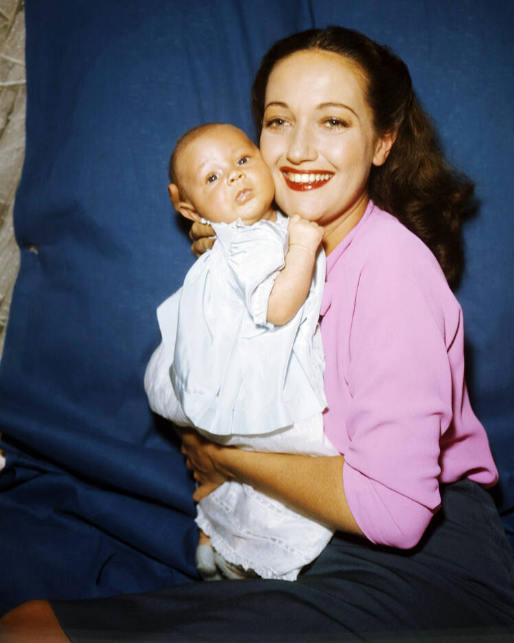 dorothy lamour