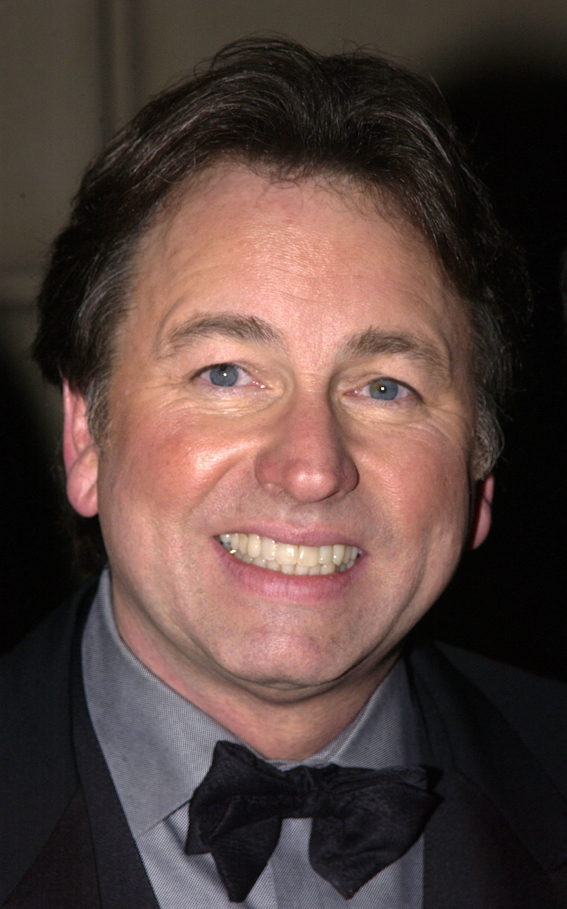 John Ritter amy yasbeck