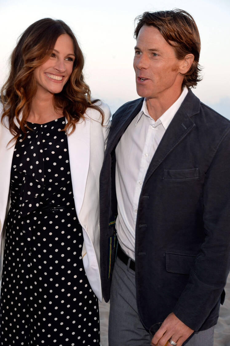 (photo credit: getty images)
