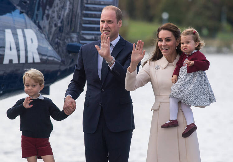 Kate middleton 16