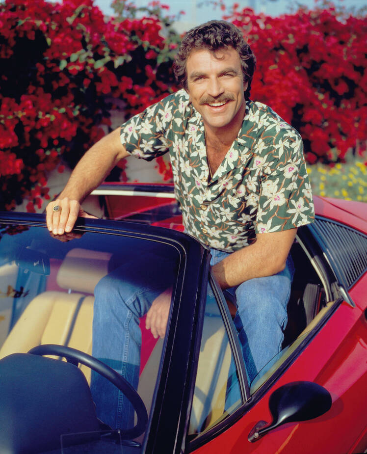 magnum-pi-tom-selleck