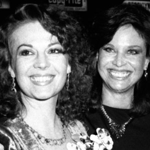 Natalie wood sister lana wood