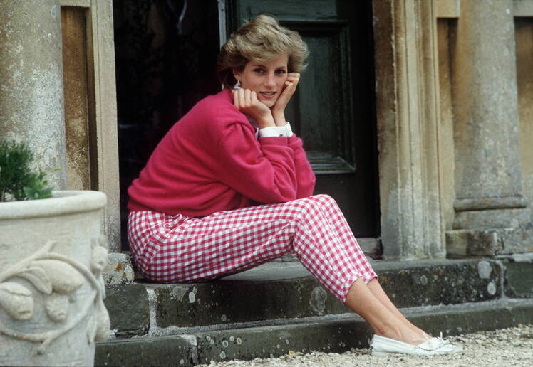Princess diana copy 2