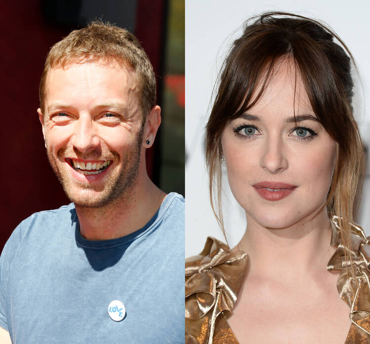 Chris-Martin-Dakota-Johnson