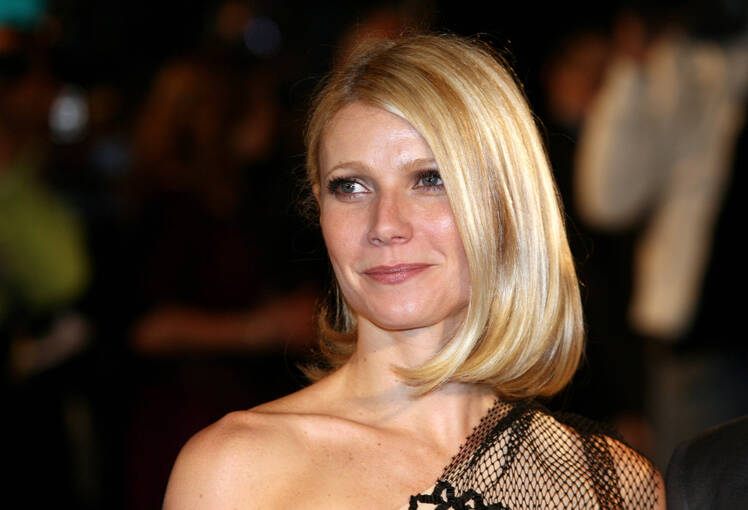 Gwyneth-Paltrow