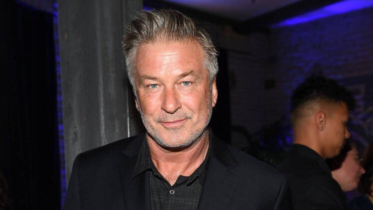 alec-baldwin-daughters-capable-mothers
