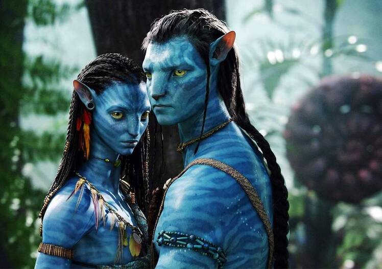 avatar