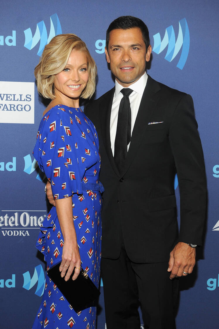 (photo credit: getty images)