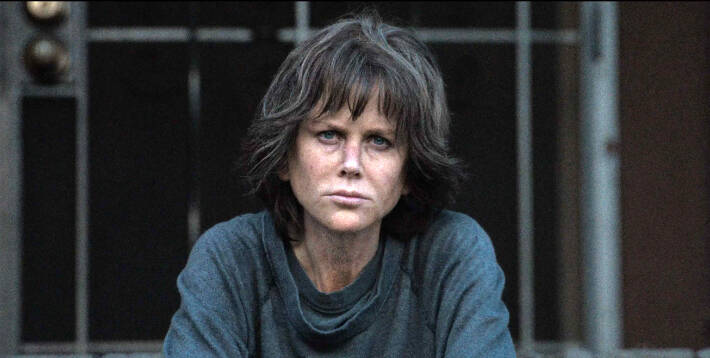 nicole-kidman-destroyer-4