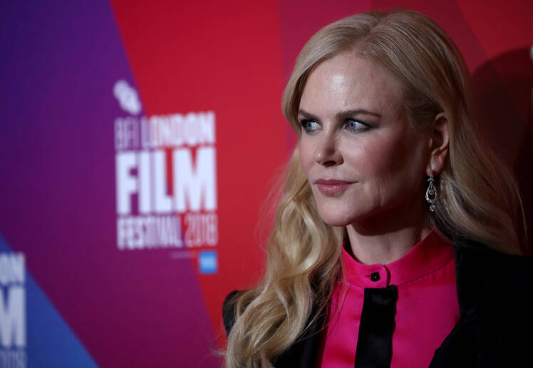 nicole-kidman