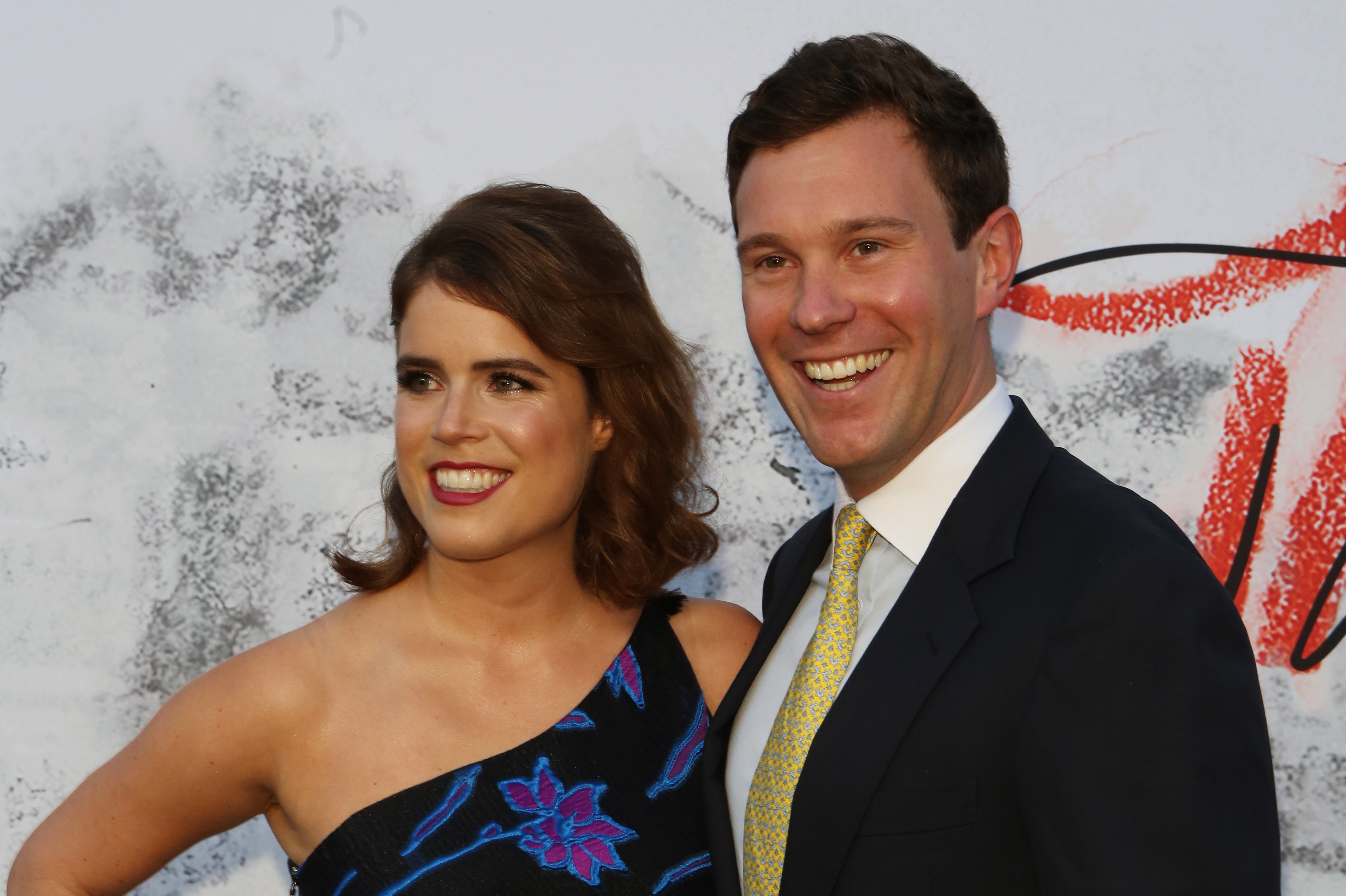 Princess Eugenie s Net Worth Inside The Royal s Money Closer Weekly