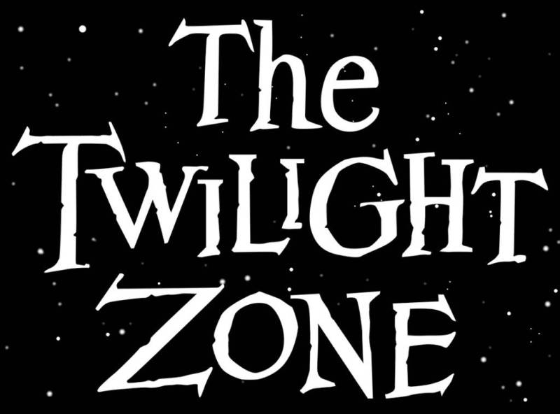 Your Guide to Every Episode of Decades TV's 'Twilight Zone Marathon'