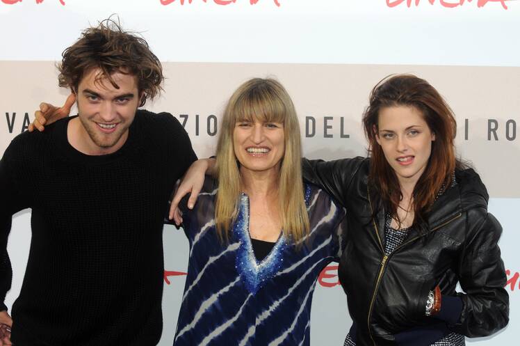 twilight-robert-pattinson-catherine-hardwicke-kristen-stewart