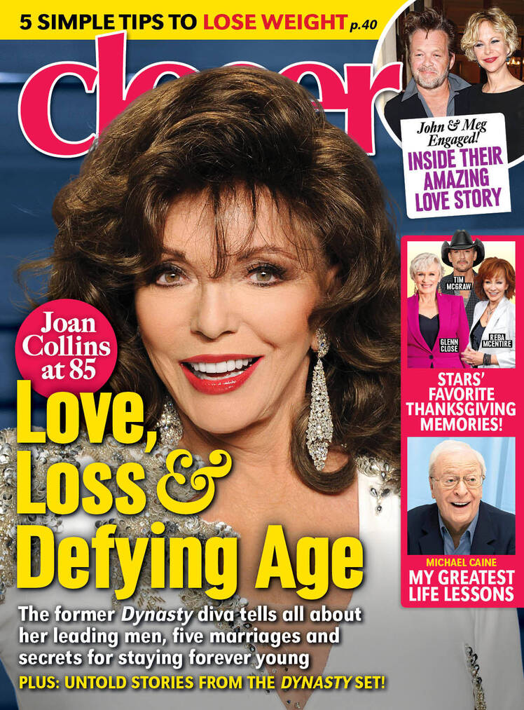 Closer Cover