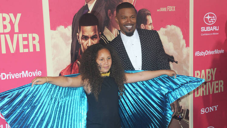Jamie-Foxx-Annalise