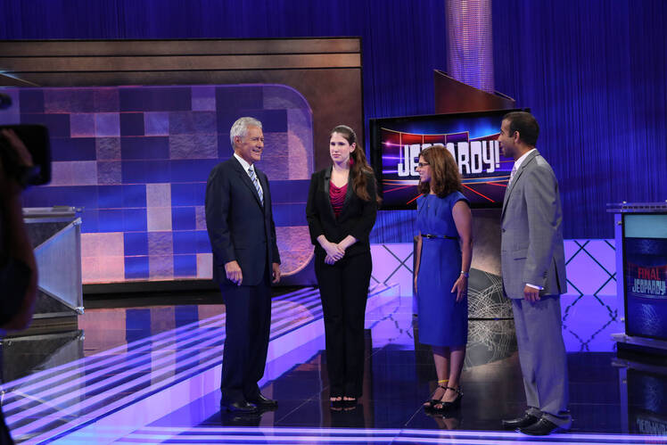 alex-trebek