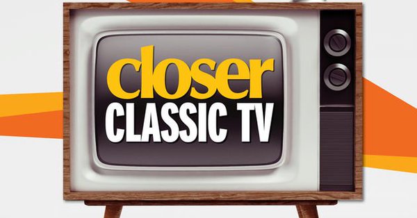  The Closer : Movies & TV