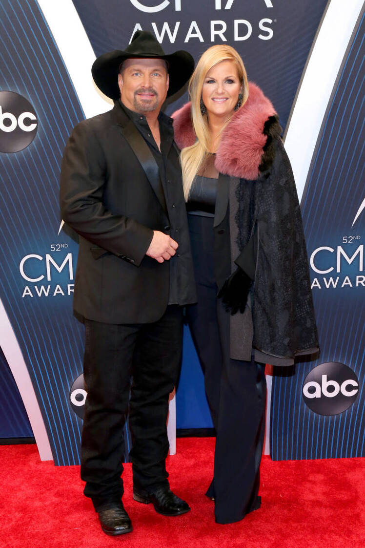 garth-brooks-trisha-yearwood
