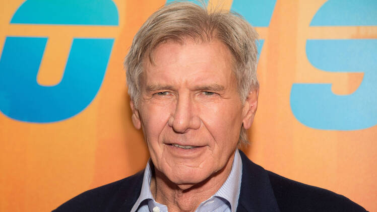 harrison-ford-prepares-for-indiana-jones-5-filming-by-getting-into-shape