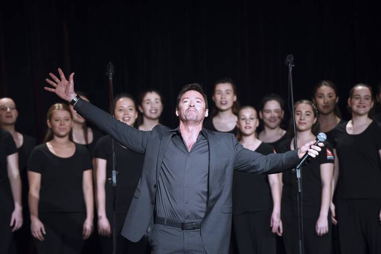 hugh-jackman-main
