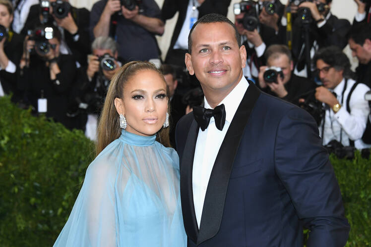jennifer-lopez-alex-rodriguez