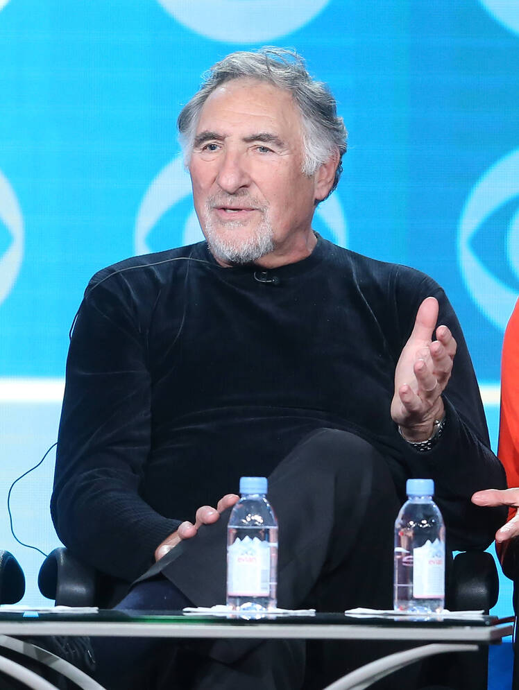 judd-hirsch