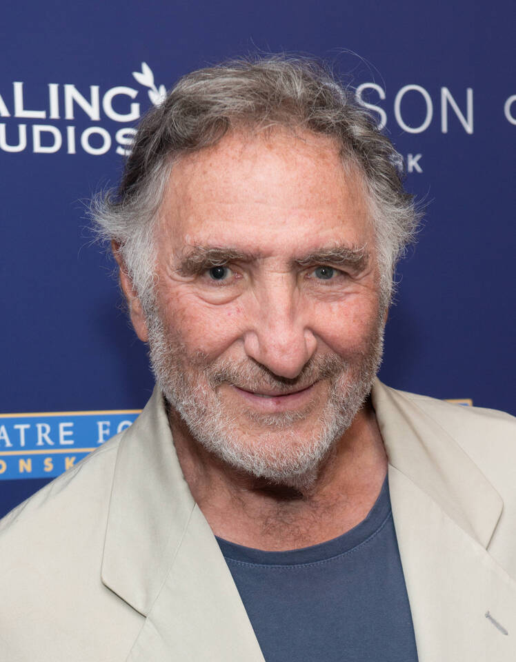 judd-hirsch
