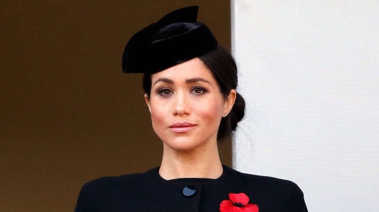 meghan-markle-did-not-stand-will-her-royal-family-members-during-remembrance-day-service-find-out-why